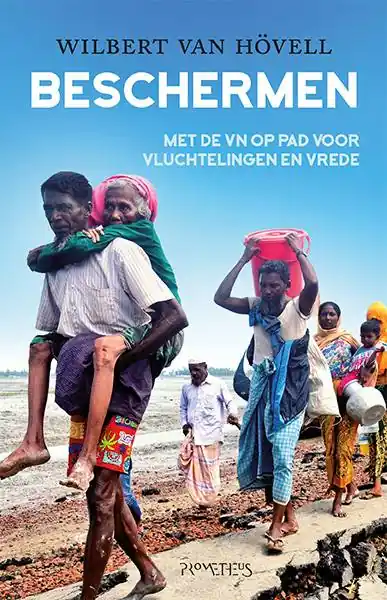 Beschermen / Druk 1 Goedkoop