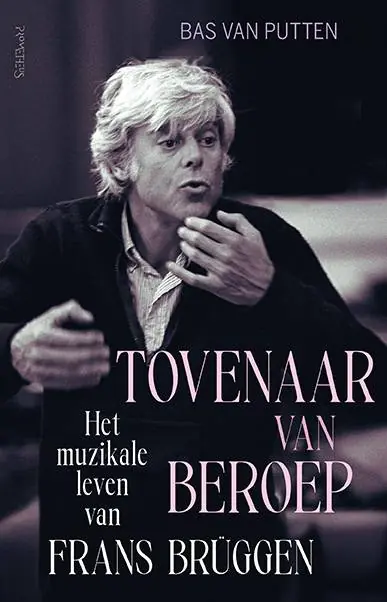 Tovenaar van beroep / Druk 1 Speciale Aanbieding
