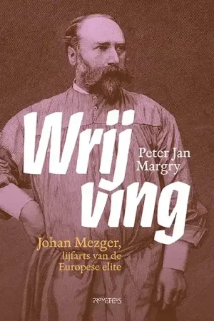 Wrijving / Druk 1 Premium