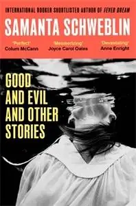 Good and Evil and Other Stories Koop Vandaag