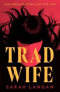 Express Levering Trad Wife