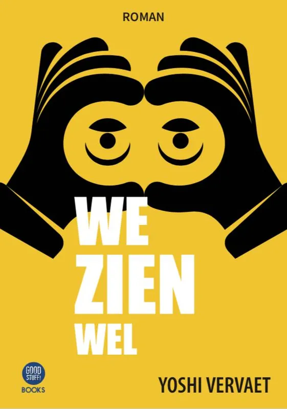 We zien wel / Druk 1 Betaalbaar