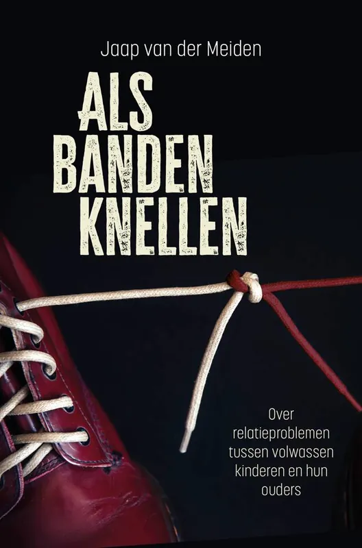 Snelle Levering Als banden knellen