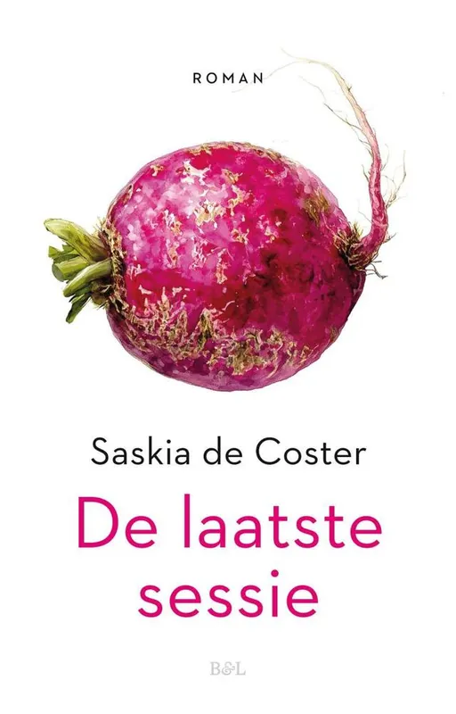 Beperkte Voorraad De laatste sessie / Druk 1