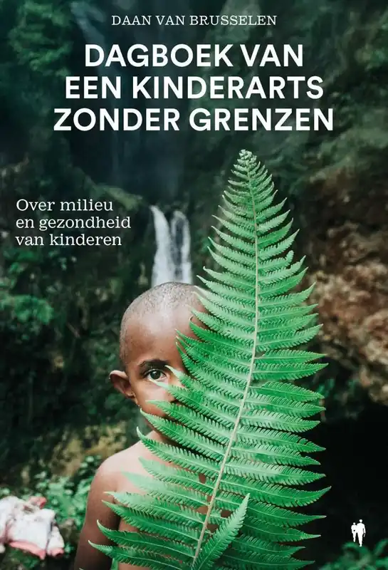 Populair Dagboek van een kinderarts zonder grenzen / Druk 1