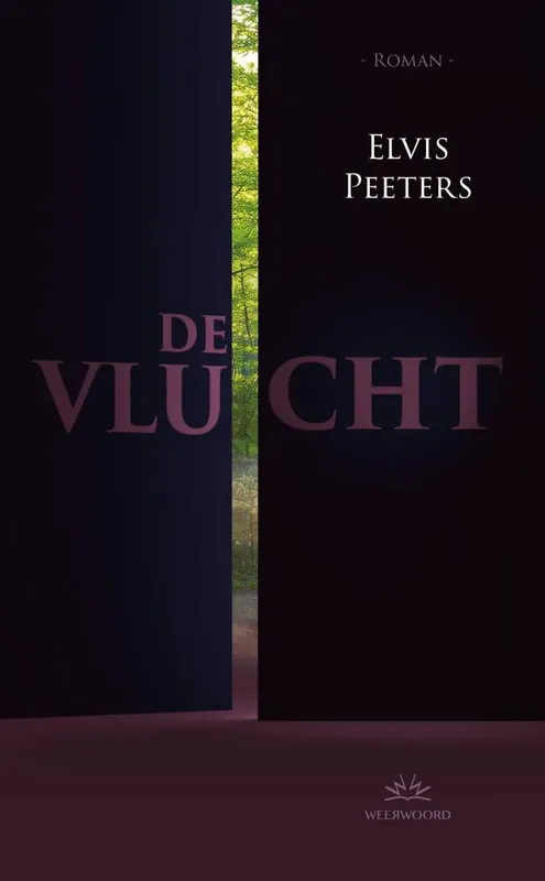 Superprijs De vlucht / Druk 1