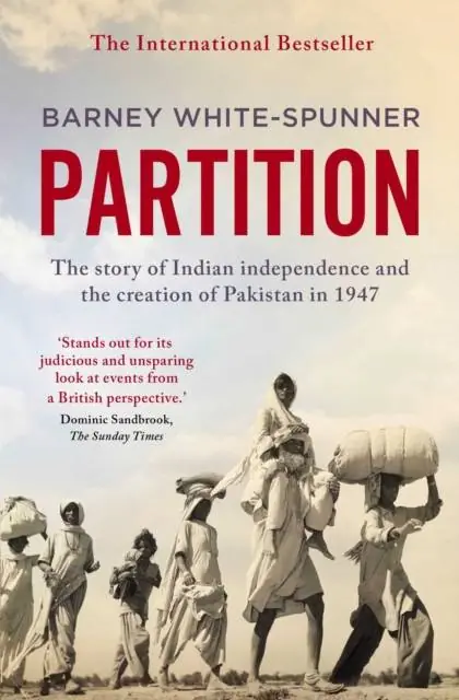 Partition Superprijs