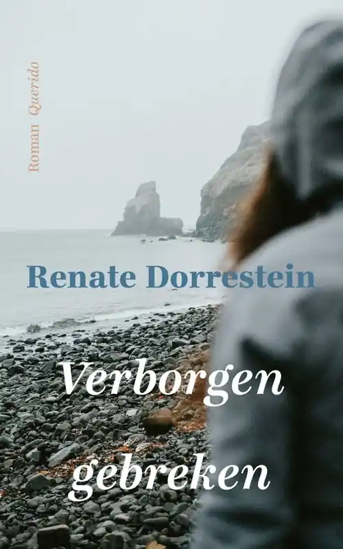 Verborgen gebreken / Druk 25 Beperkte Voorraad