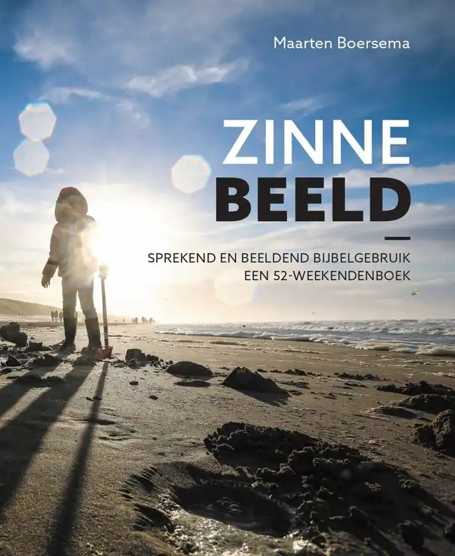 Beste Prijs Zinnebeeld / Druk 1