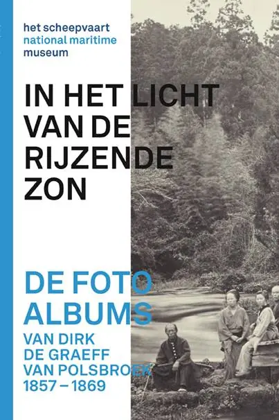 In het licht van de rijzende zon / Druk 1 Beste Prijs