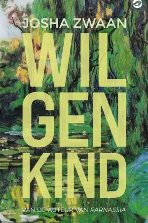 Wilgenkind / Druk 1 Gecertificeerd