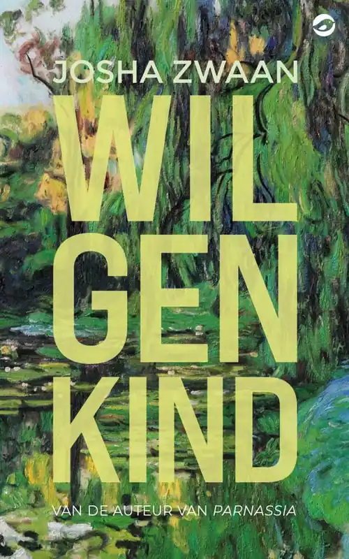 Wilgenkind / Druk 1 Gecertificeerd
