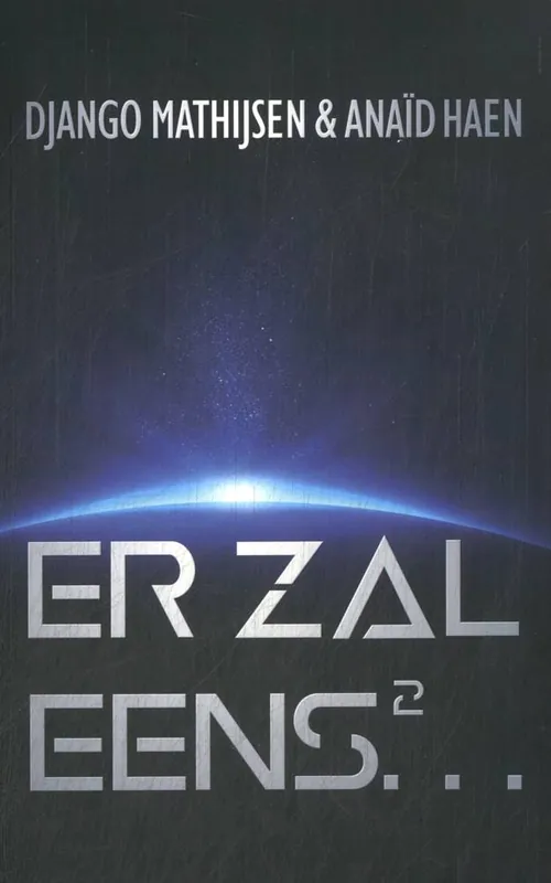 Er zal eens... 2 / Druk 1 Betaalbaar