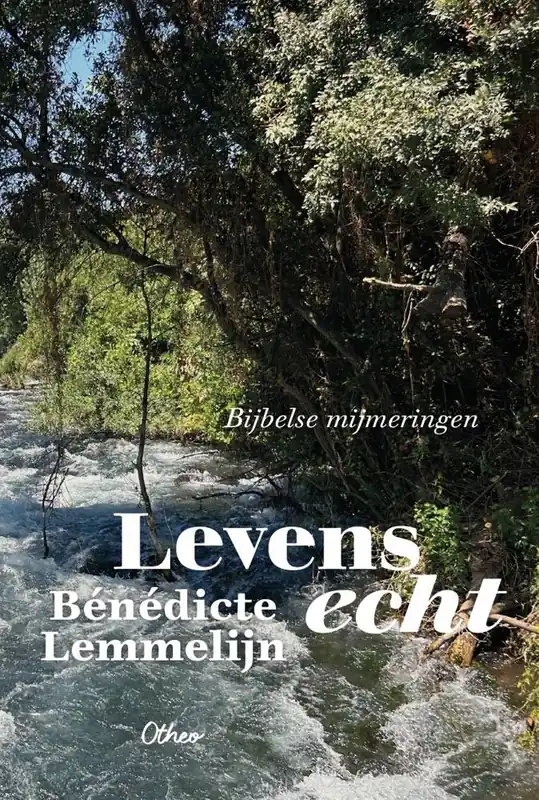 Levensecht / Druk 1 Gecertificeerd
