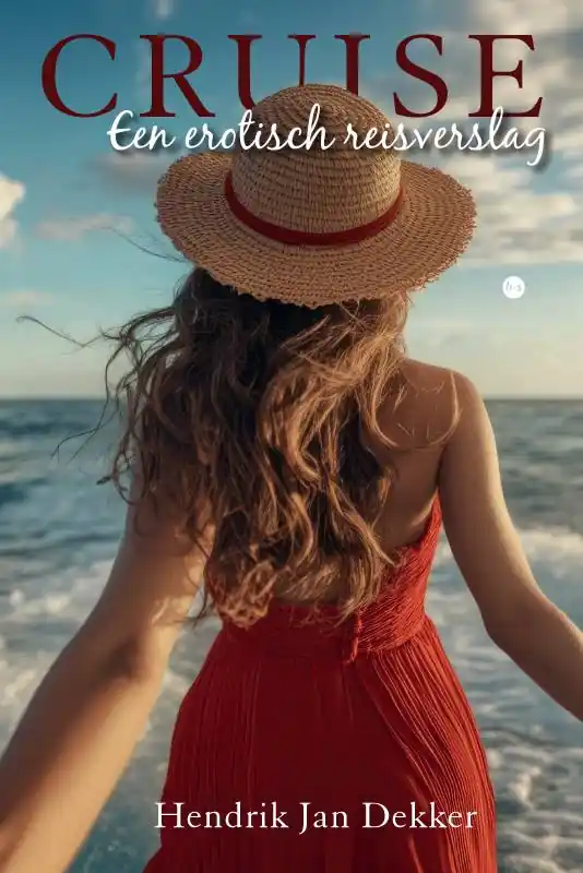 Cruise / Druk 1 Tijdelijk Beschikbaar