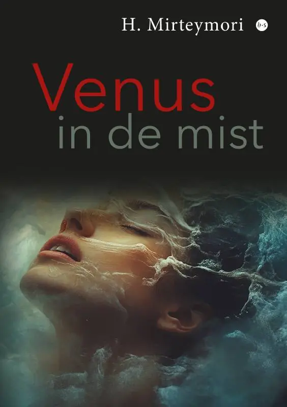 Venus in de mist / Druk 1 Weekendaanbieding