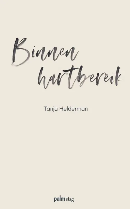 Seizoensaanbieding Binnen hartbereik / Druk 1