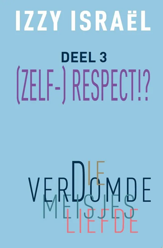 Lage Kosten Die verdomde meisjesliefde / Druk 1