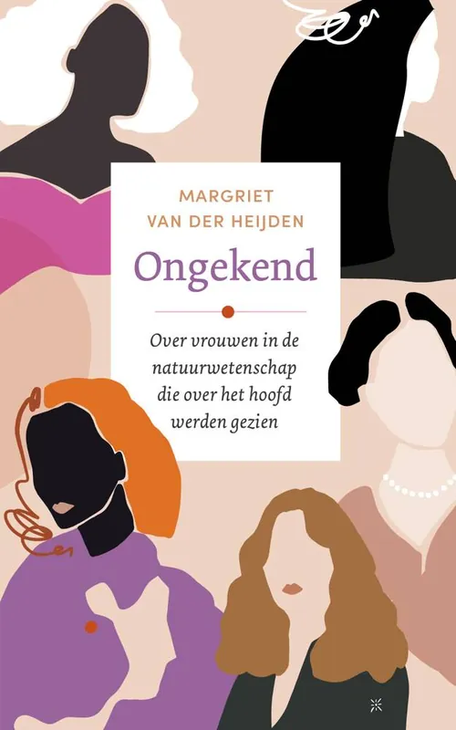 Ongekend / Druk 1 Gratis Retour