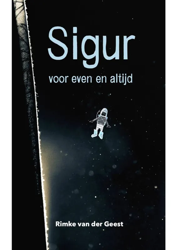 Koop Online Sigur / Druk 1