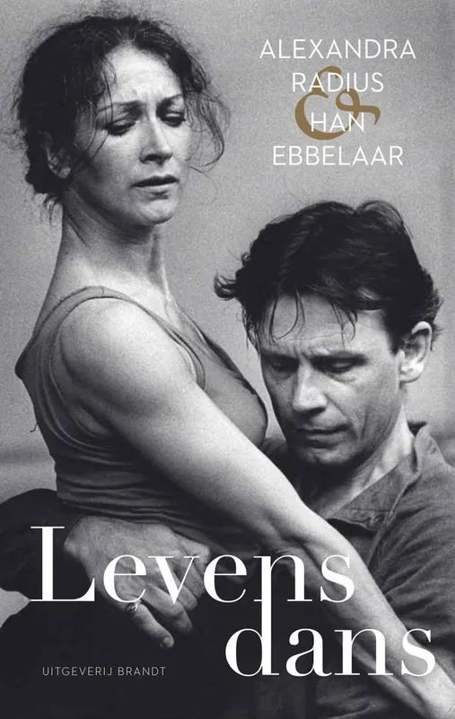 Betrouwbaar Levensdans / Druk 1