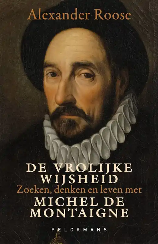Fabrieksprijs De vrolijke wijsheid / Druk 1