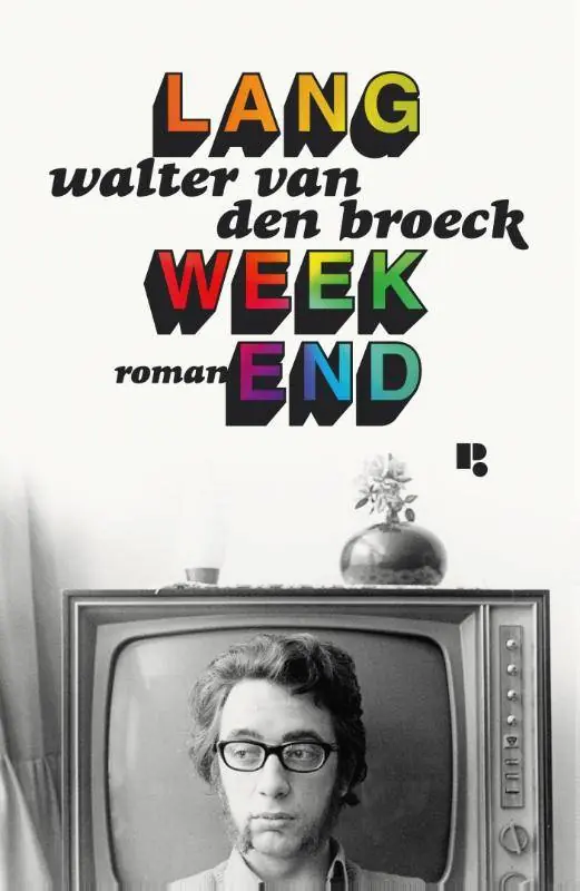 Lang weekend / Druk 1 Koop Vandaag