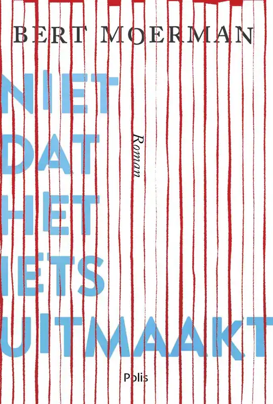 Niet dat het iets uitmaakt / Druk 1 Op = Op
