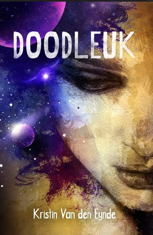 Doodleuk / Druk 1 Laatste Versie