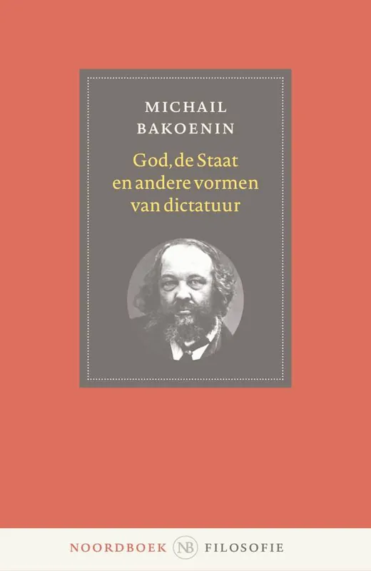 Korting God, de staat en andere vormen van dictatuur / Druk 1