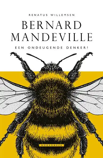 Bernard Mandeville / Druk 1 Bestseller
