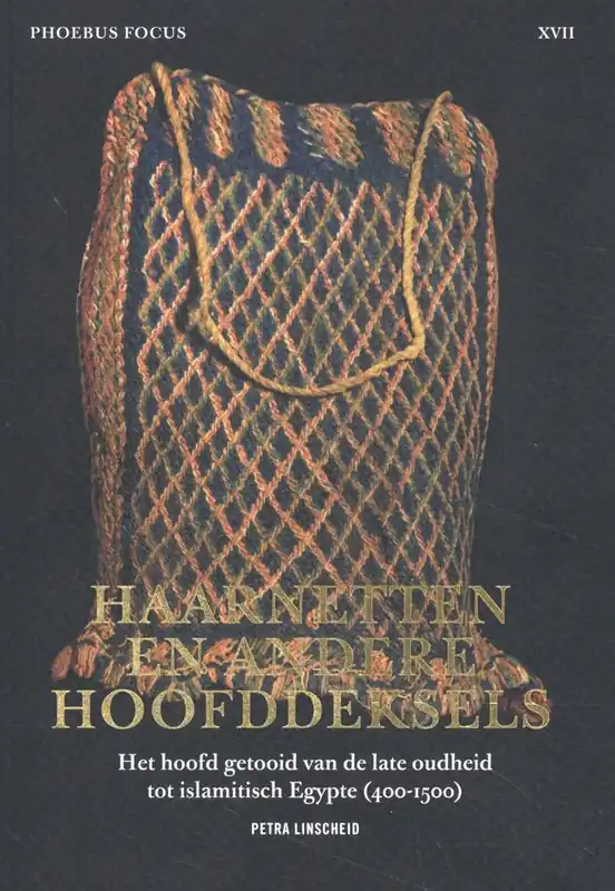 Haarnetjes en andere hoofddeksels / Druk 1 Lage Kosten