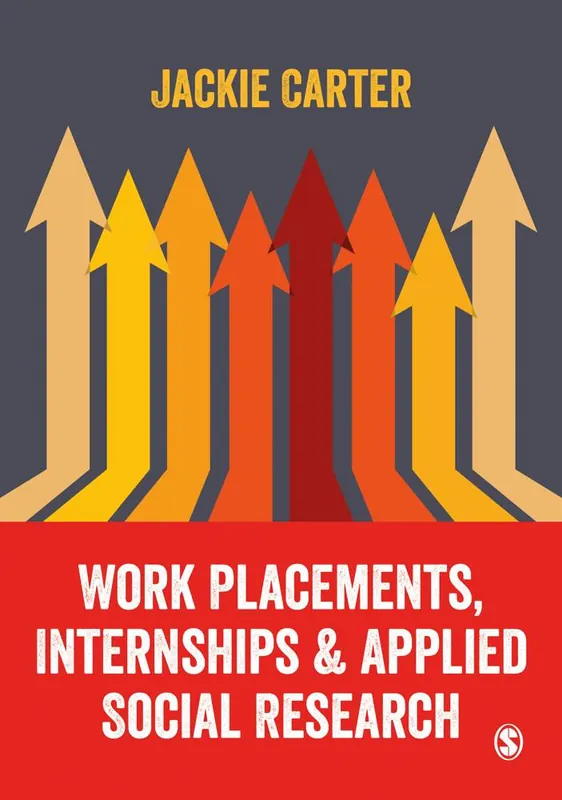 Betaalbaar Work Placements, Internships & Applied Social Research