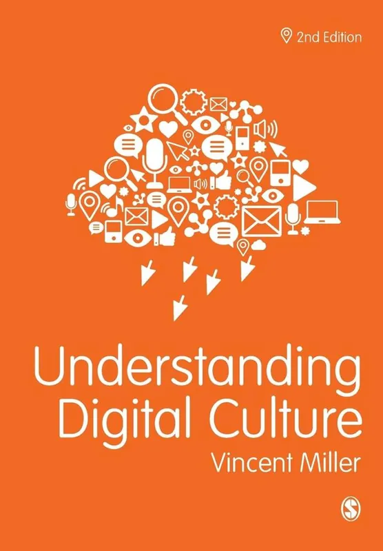 Alleen Vandaag Understanding Digital Culture