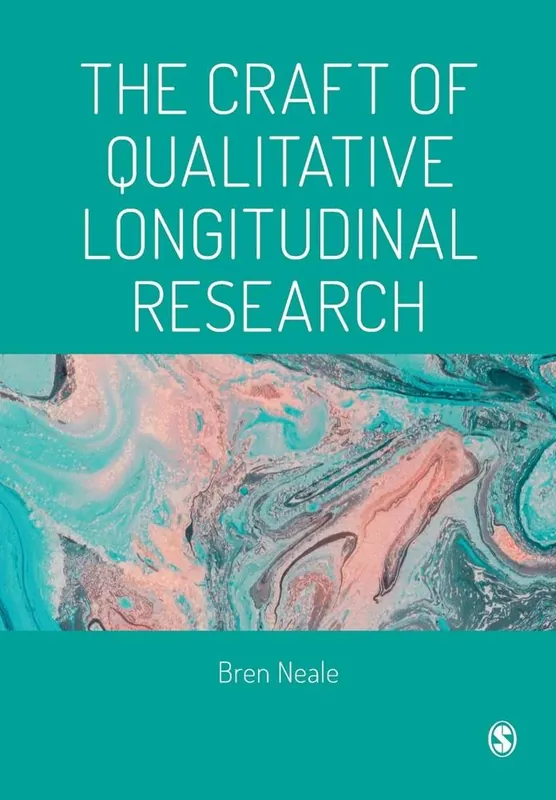 The Craft of Qualitative Longitudinal Research Shop Nu