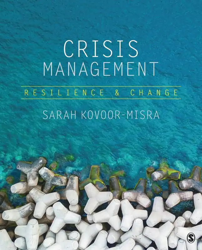 Crisis Management Op = Op