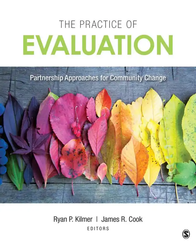 The Practice of Evaluation Koop Vandaag