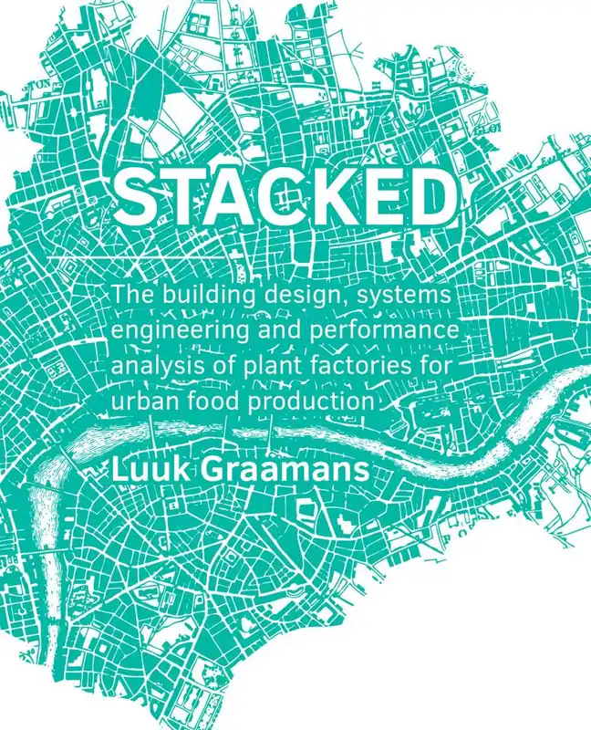 STACKED / 1st Edition Weekendaanbieding