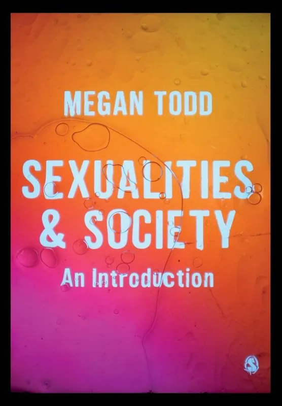 Sexualities and Society Koop Online