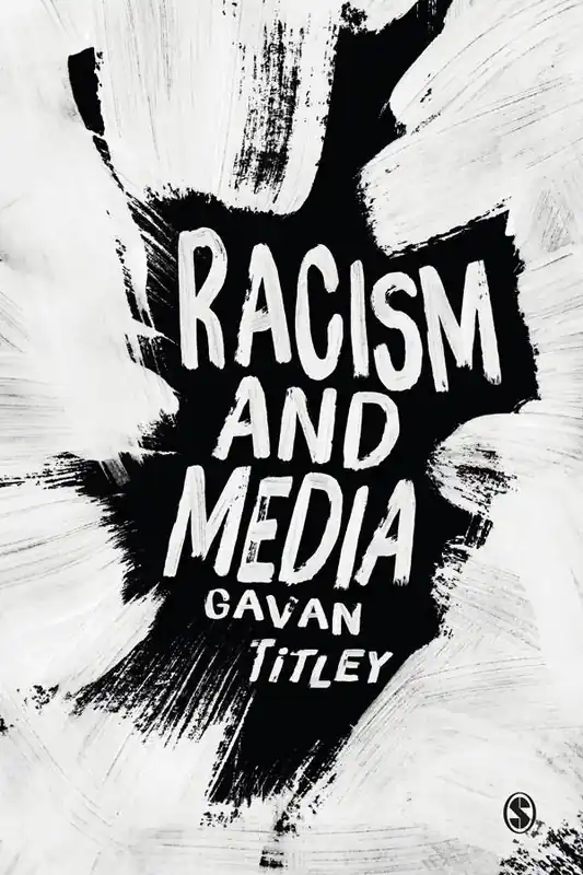 Beperkt Aanbod Racism and Media