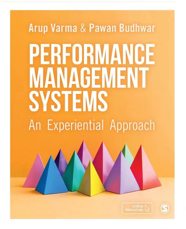 Performance Management Systems Betaalbaar