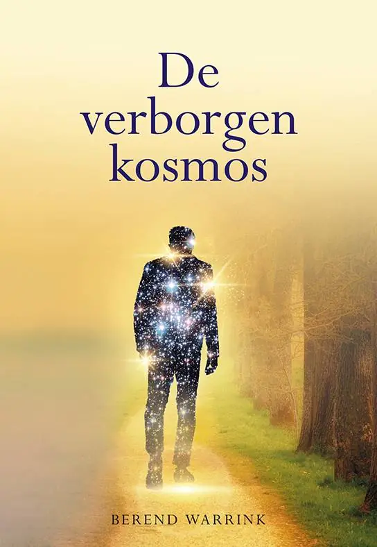 De verborgen kosmos / Druk 1 Koop Online