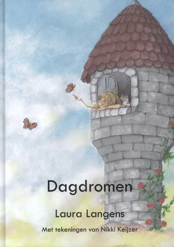 Dagaanbieding Dagdromen / Druk 1