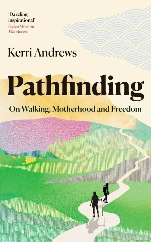 Pathfinding Lage Prijs