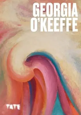 Artists Series: Georgia O'Keeffe Nu Kopen