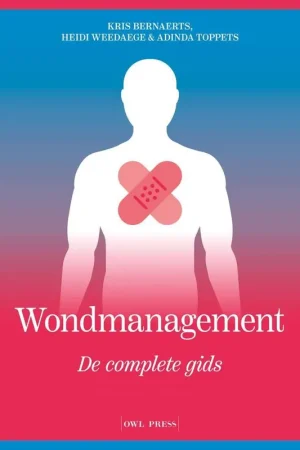 Wondmanagement / Druk 3 Veilige Betaling