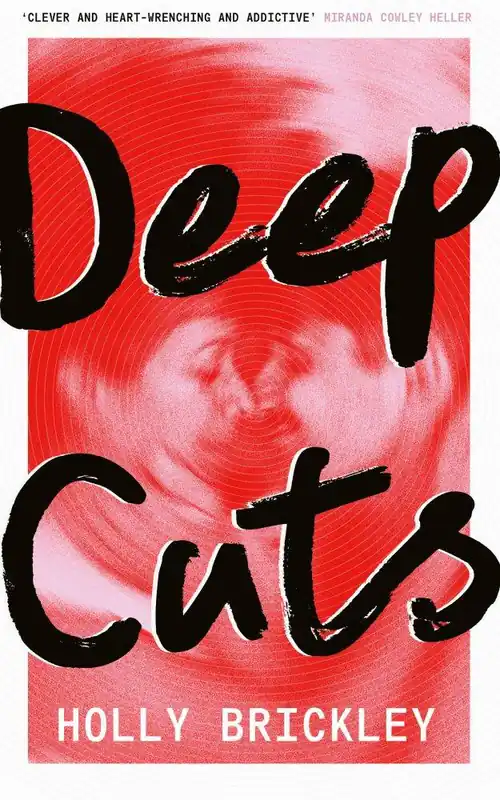 Op = Op Deep Cuts