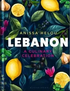 Lebanon Rechtstreeks Van De Fabrikant
