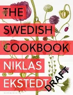 Flitsaanbieding The Swedish Cookbook