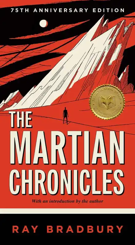 Martian Chronicles Gratis Retour